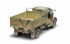 Airfix 1380 WWII British Army 30-cwt 4x2 GS Truck 1/35
